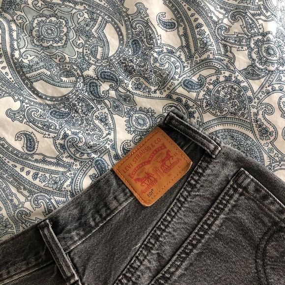 SOLD - Picture 3 of 8